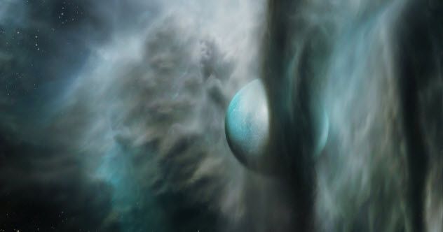 7-dust-cloud-earth_000086071705_Small