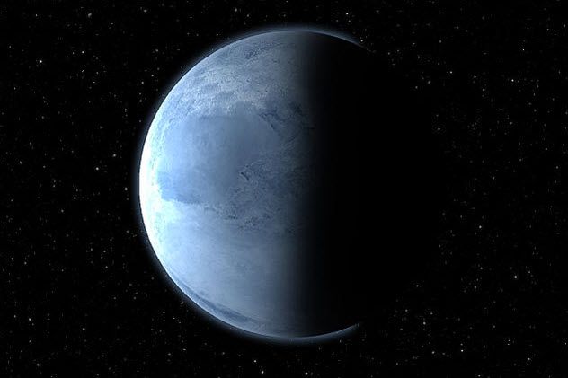 10-Tau-Ceti-E