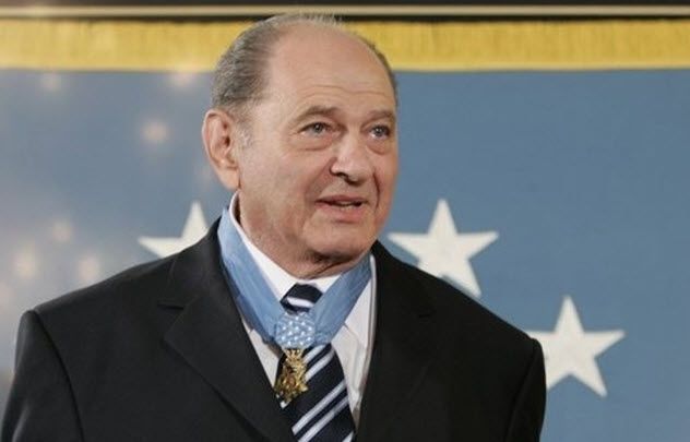 1-tibor-rubin
