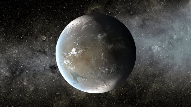 6-Kepler-62f