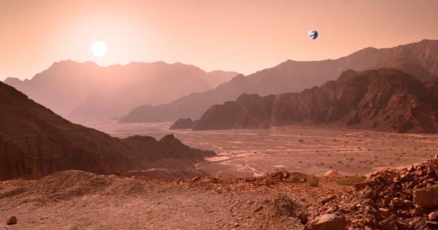 10-martian-day_000048924074_Small