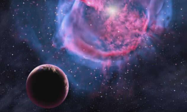 9-Kepler-438b