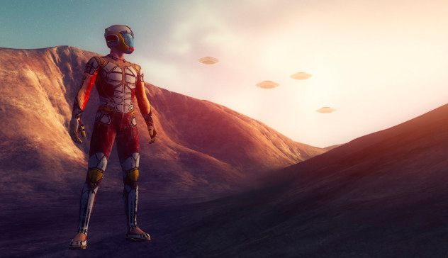 rsz_istock_000071147309_medium