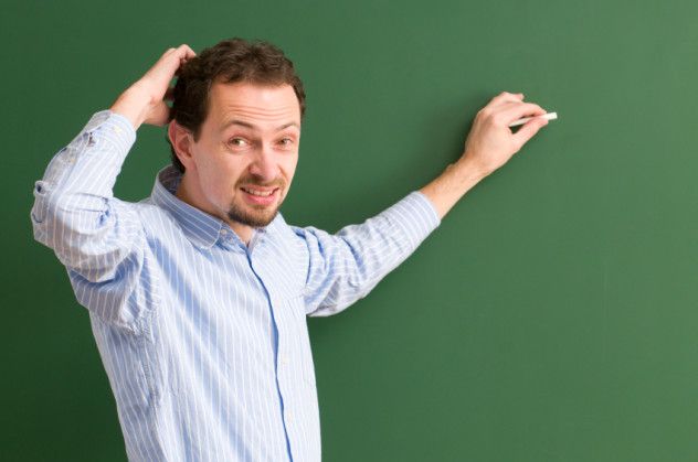 iStock_000015524198_Small