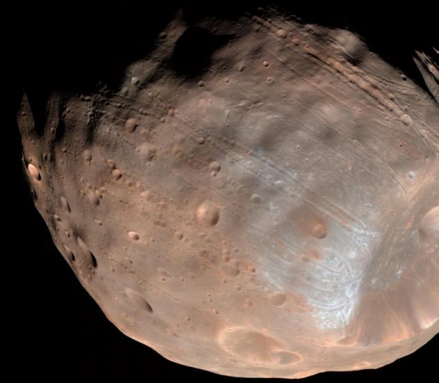 10-phobos