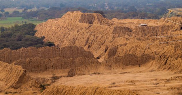 9-pre-inca_000030437048_Small