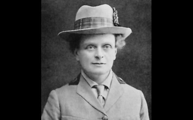 8a-elsie-maud-inglis-despeck