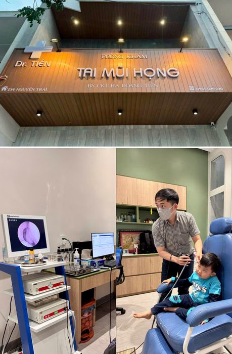 phong kham tai mui hong quang ngai.jpg