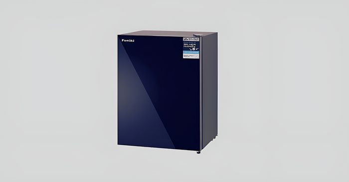 tu-lanh-funiki-90l