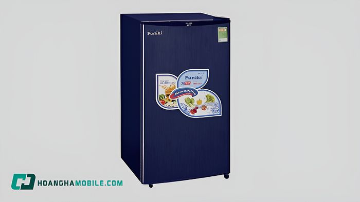 tu-lanh-funiki-90l-7