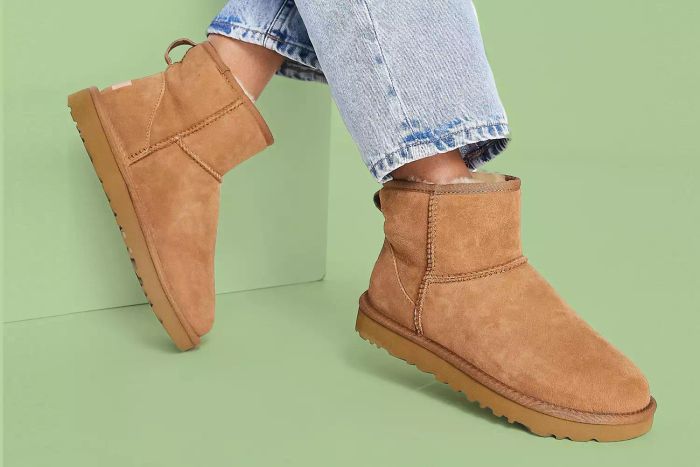 guide-to-cleaning-uggs-2