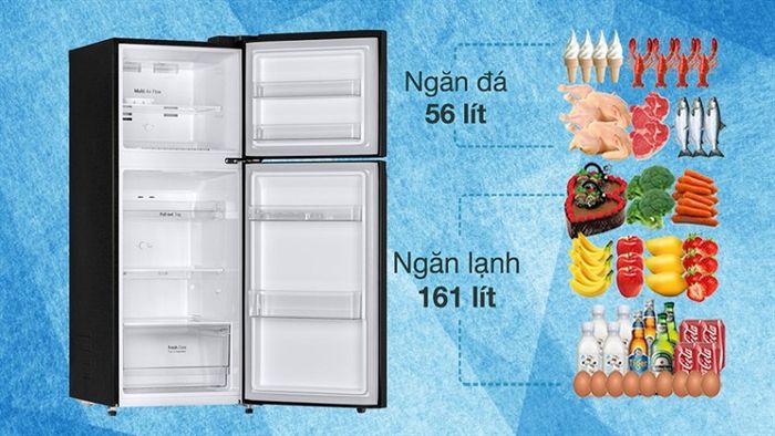 cong-suat-tu-lanh-3