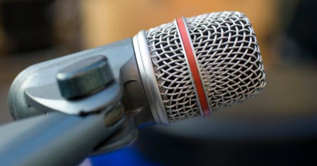 10-recording_000049173070_Small
