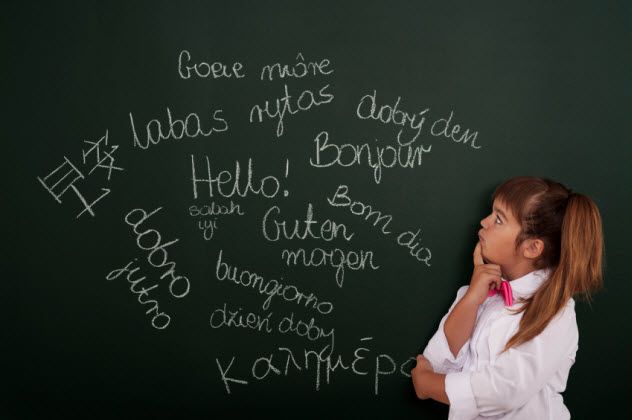 5-languages_000026716209_Small