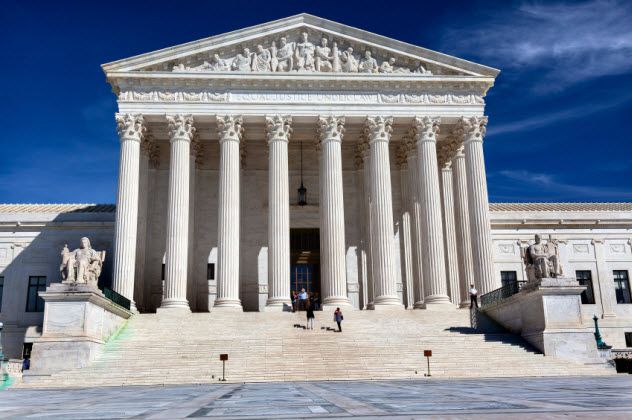 8-supreme-court_000055548670_Small