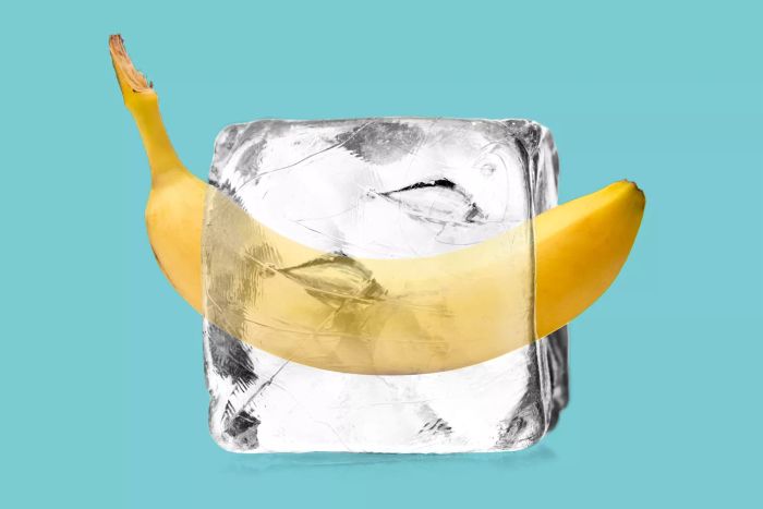 can-you-freeze-bananas-GettyImages-187457099
