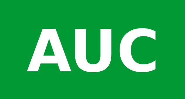 1-auc