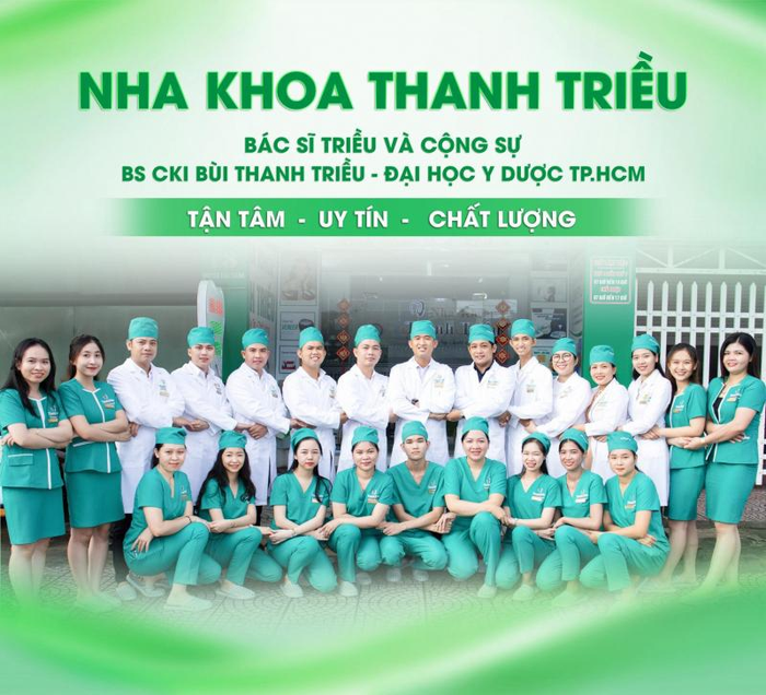 nha khoa vinh long 2.png