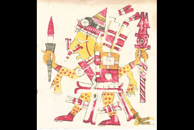 8-xipe-totec