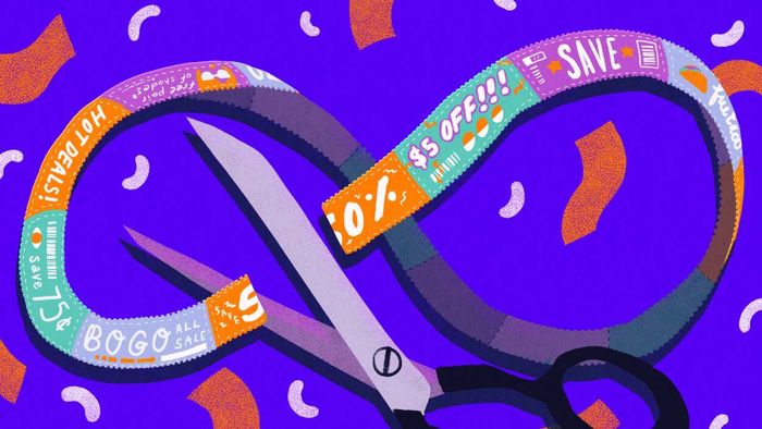 The Money-Saving Practices I Abandoned Because They Were Simply a Waste of Time