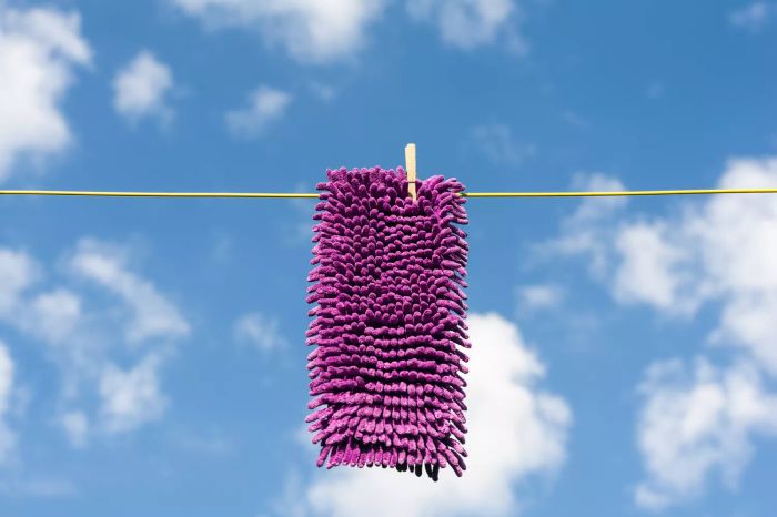 clean-mop-head-GettyImages-155785141