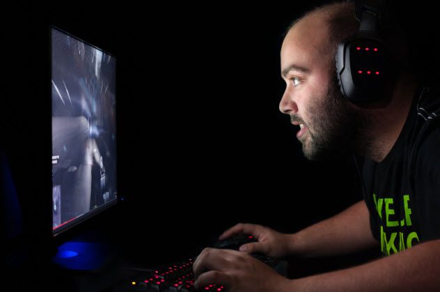 4-gamer_000042561760_Small