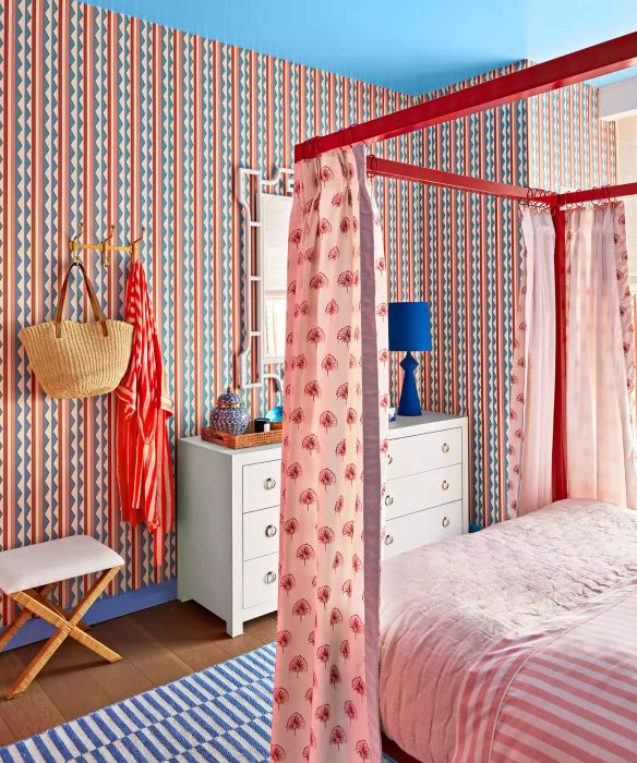 Mytour Home 2023 bedroom
