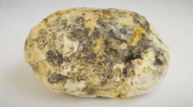 3-ambergris