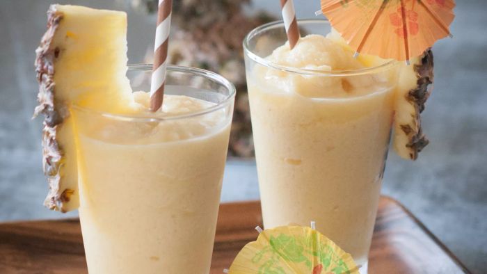 boozy dole whip