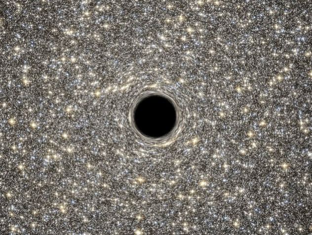 2-M60-UCD1-black-hole