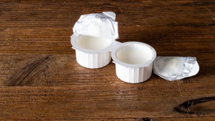 Goldfinch4ever/iStock via Getty Images