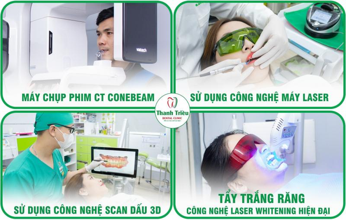 nha khoa vinh long.png