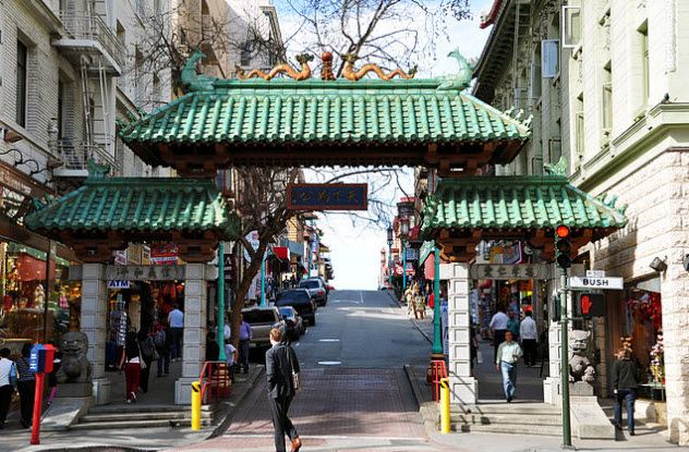 7-chinatown