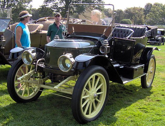 2-stanley-steamer