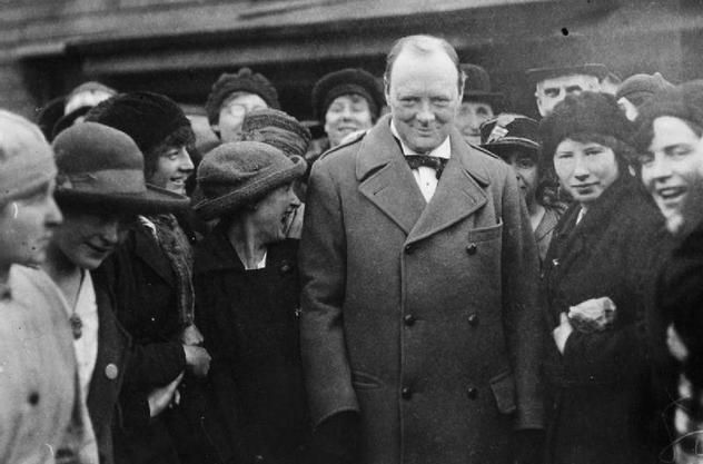 6_War_Industry_in_Britain_during_the_First_World_War_Q84077