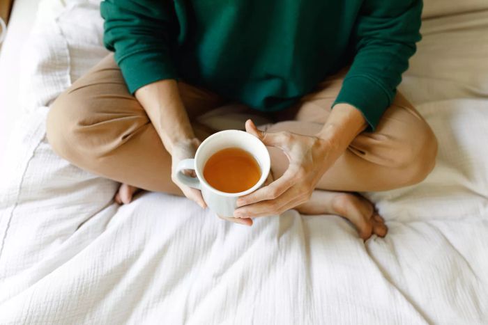 mindfulness-activities-Mytour-GettyImages-1446720698