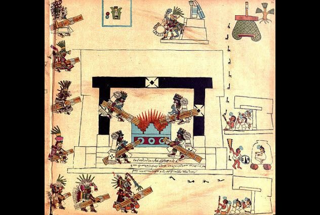 6-fire-ceremony