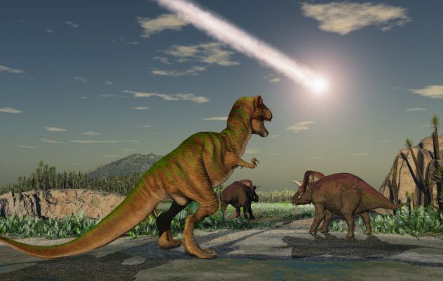 2-extinction_000039120756_Small