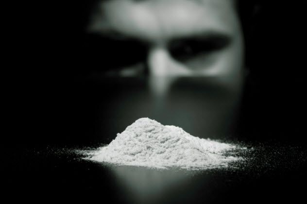 9-cocaine_000009724551_Small
