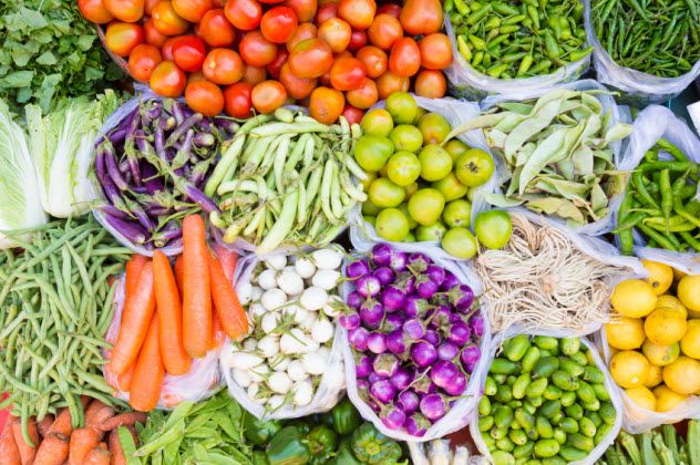 3-food_000072569329_Small