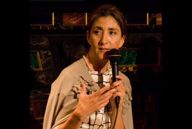 5-ingrid-betancourt