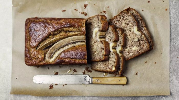 Sourdough-banana-bread-recipe