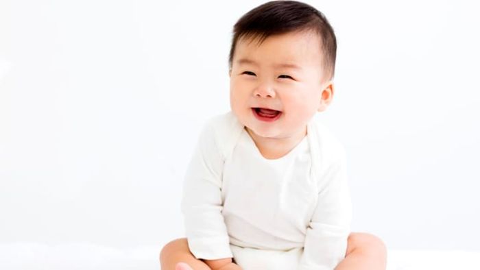 tomwang11/iStock via Getty Images