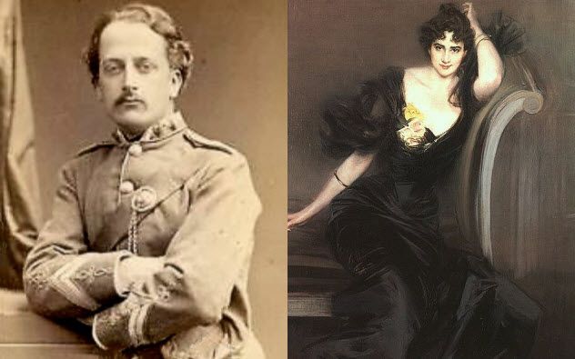 3-lord-lady-campbell