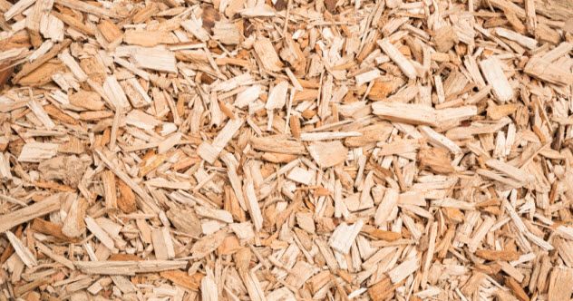 9-wood-chips_000021084780_Small