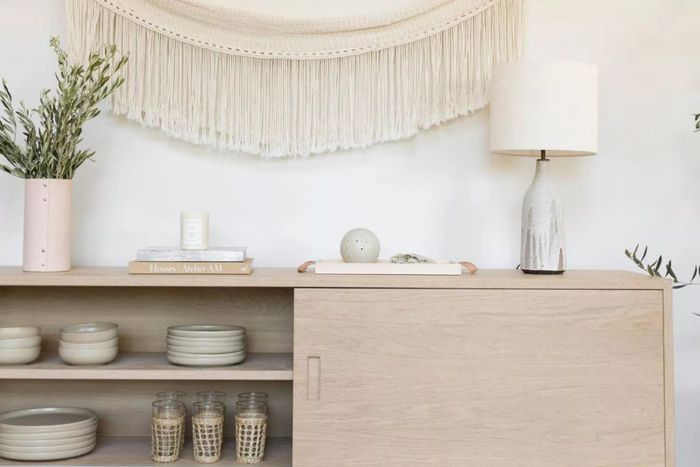 Jenni Kayne Home Labor Day Weekend Sale