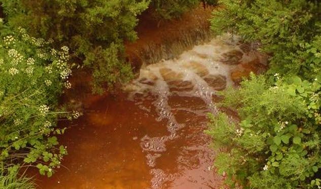 2-water-pollution