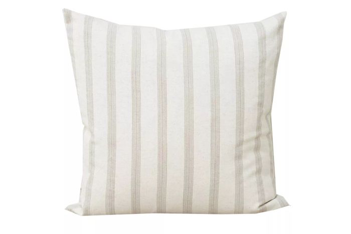 Jenni Kayne Ojai Pillow