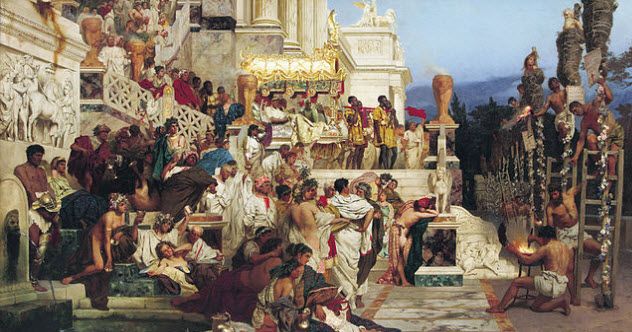 8-rome-fire