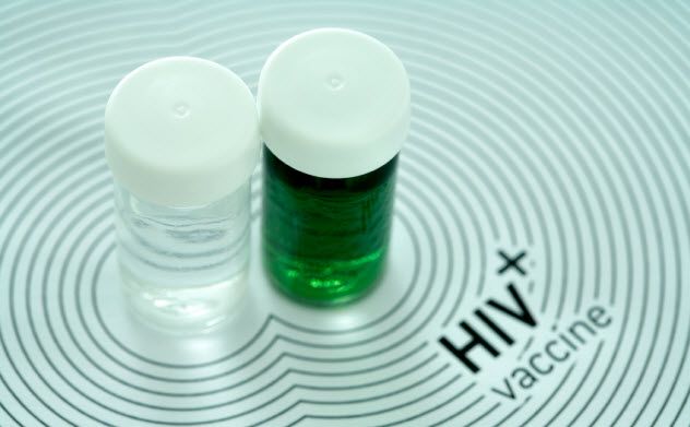 5-hiv-vaccine_000002206507_Small